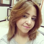 Mervat wagdi